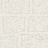 DDOS攻击测试
